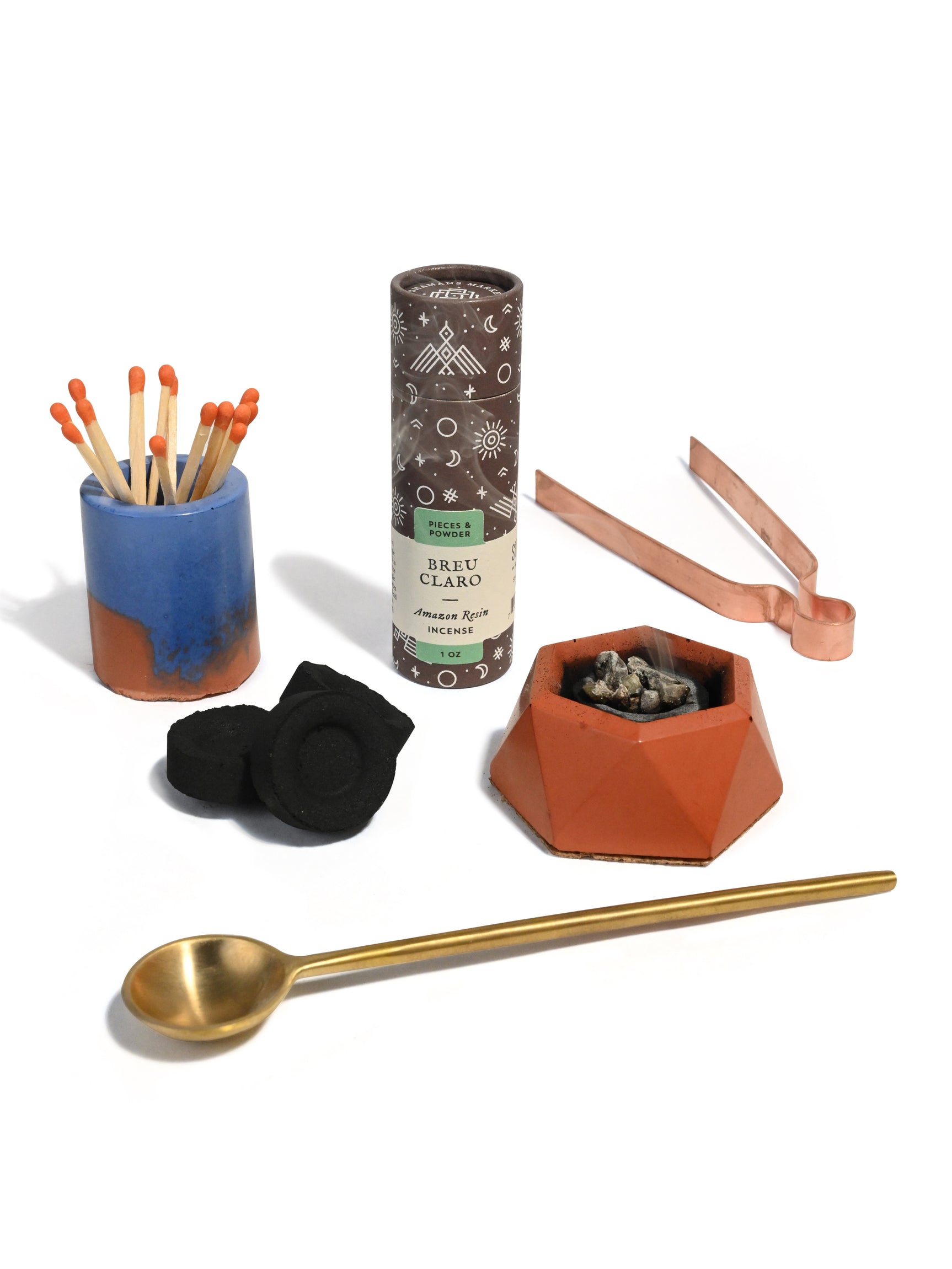 i45-1 oz | i45-4 oz | i45-1 lb