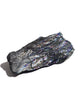 Rainbow Hematite B Video | Cg1171