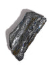 Rainbow Hematite D Video | Cg1173