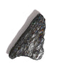 Rainbow Hematite E Video | Cg1174