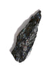 Rainbow Hematite I Video | Cg1178