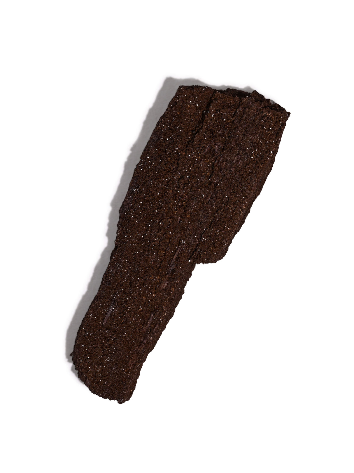 Permineralized Wood J Video | Cg1188