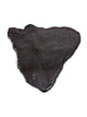 Jasper Hematite Slab D Video | Cg1197
