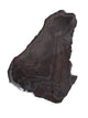 Jasper Hematite Slab E Video | Cg1198