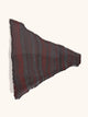 Jasper Hematite Slab F Video | Cg1199