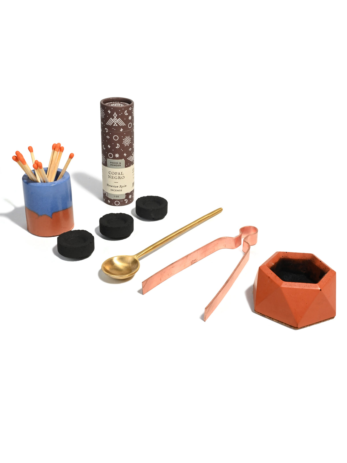 i13-4oz | i13-1 oz | i13-lb