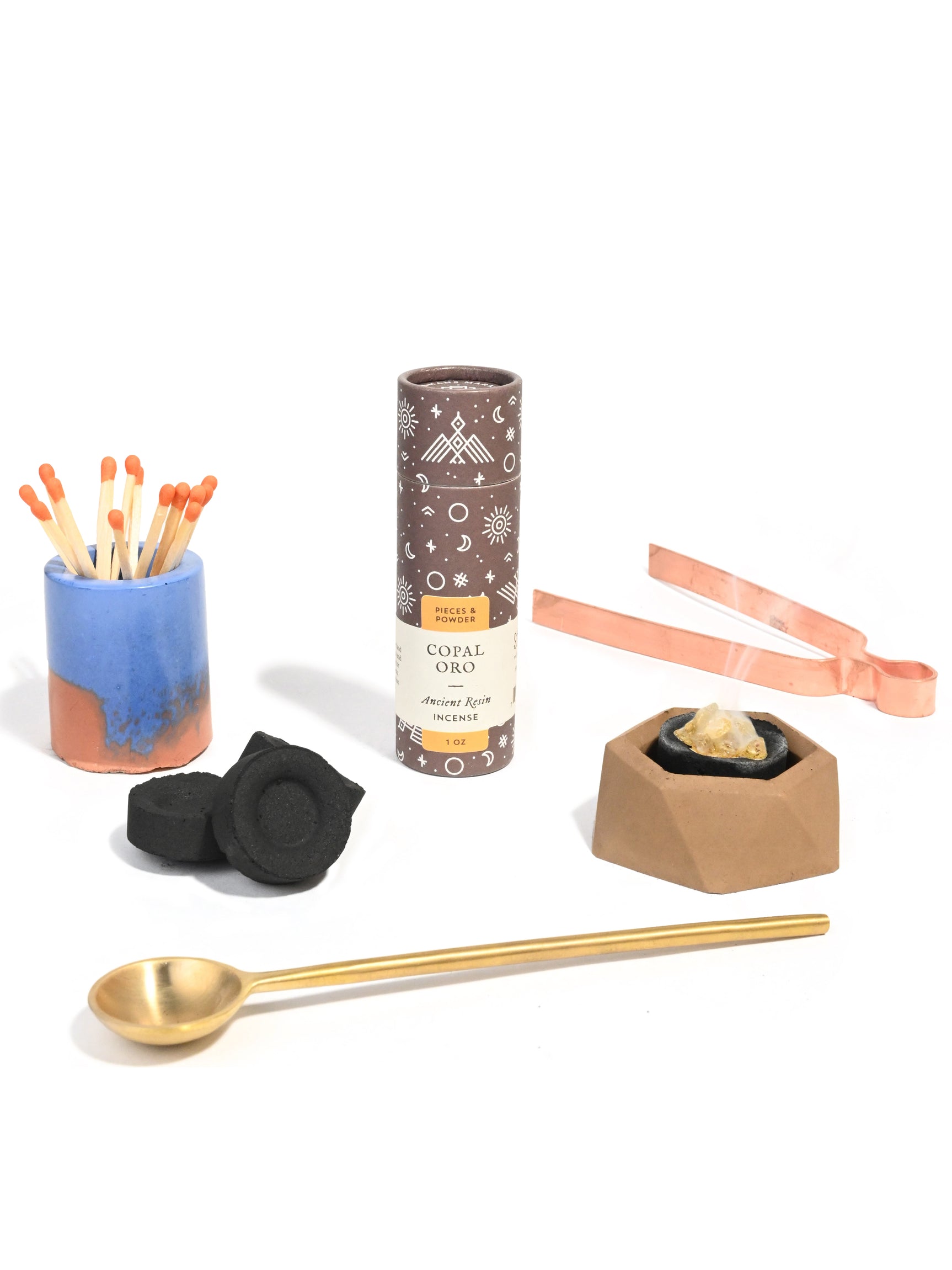 i14-1 oz | i14-4 oz | i14-lb