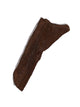Permineralized Wood F Video | Cg1184