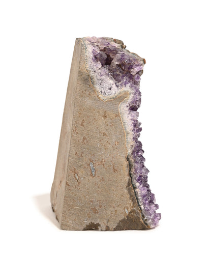 Amethyst Cluster B | Cg879