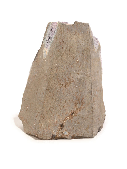 Amethyst Cluster B 1 | Cg879