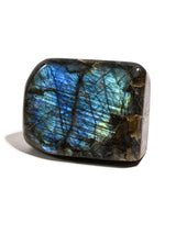 Labradorite Stone D | Cg955