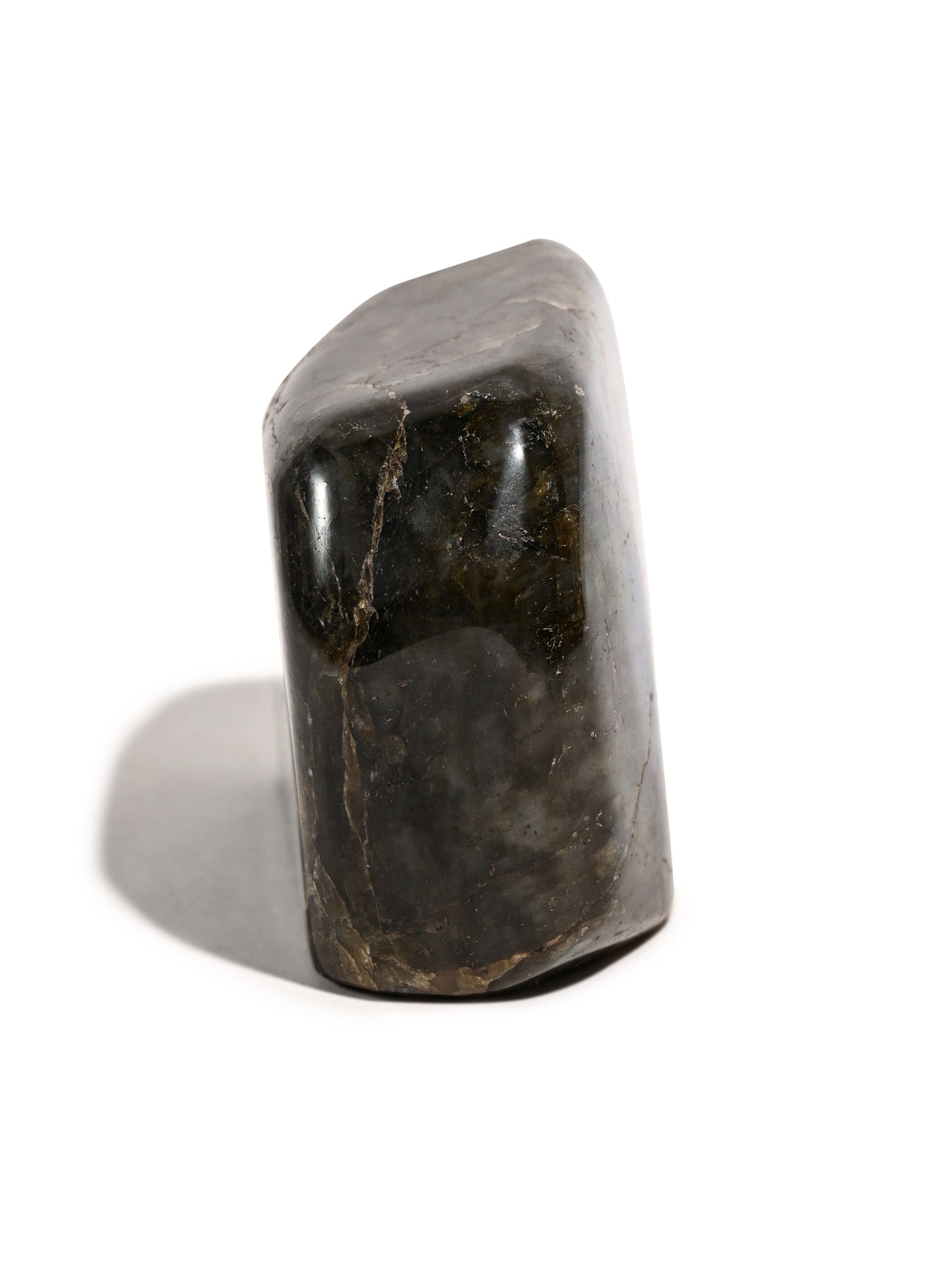 Labradorite Stone D 2 | Cg955
