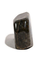 Labradorite Stone D 2 | Cg955