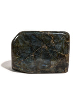 Labradorite Stone D 3 | Cg955