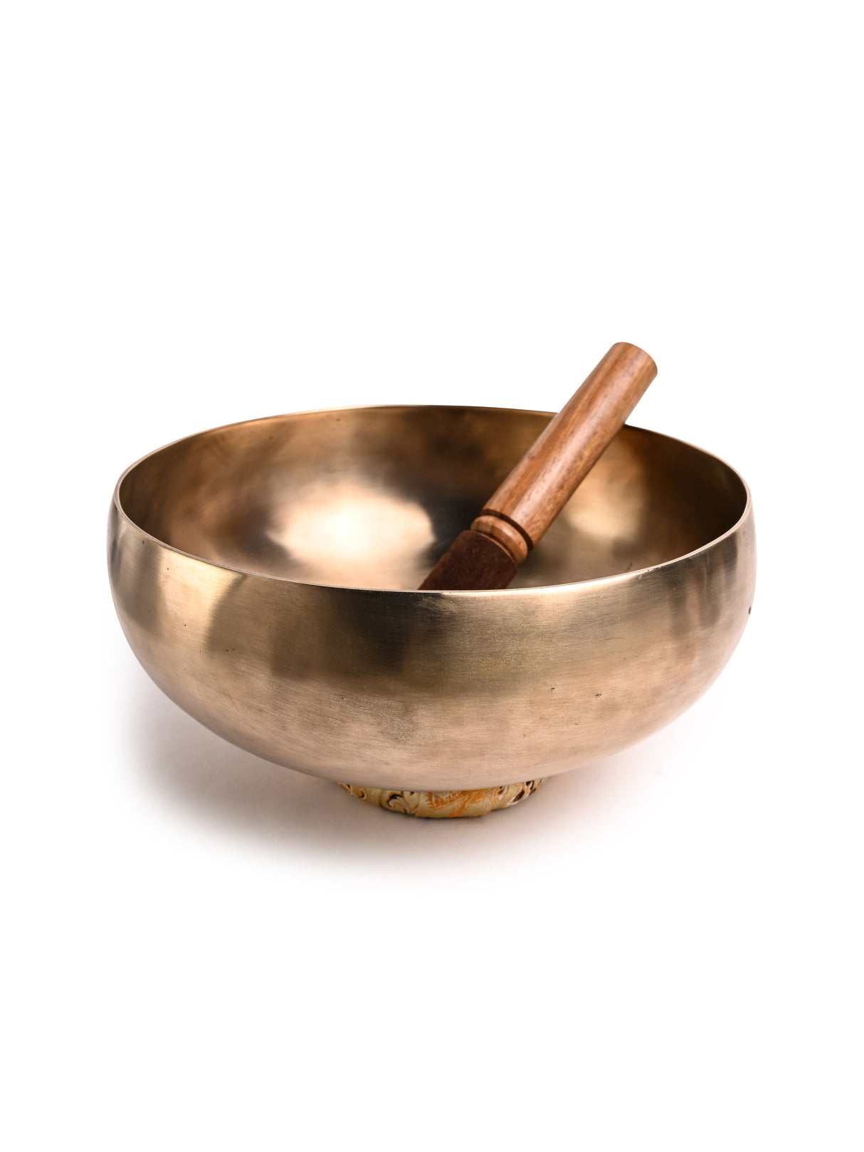 Tibetan Healing Grade Singing Bowl | sb040-small | sb040-Medium | sb040-Large | sb040-Extra Large