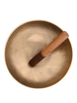 Tibetan Healing Grade Singing Bowl 1 | sb040-small | sb040-Medium | sb040-Large | sb040-Extra Large
