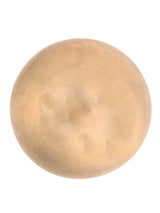 Tibetan Healing Grade Singing Bowl 2 | sb040-small | sb040-Medium | sb040-Large | sb040-Extra Large