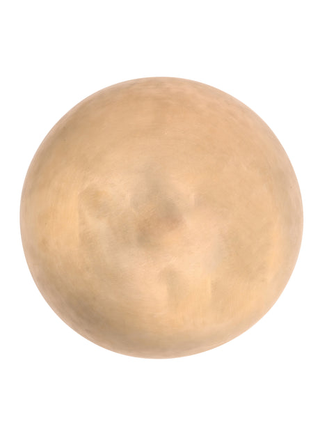 Tibetan Healing Grade Singing Bowl 2 | sb040-small | sb040-Medium | sb040-Large | sb040-Extra Large