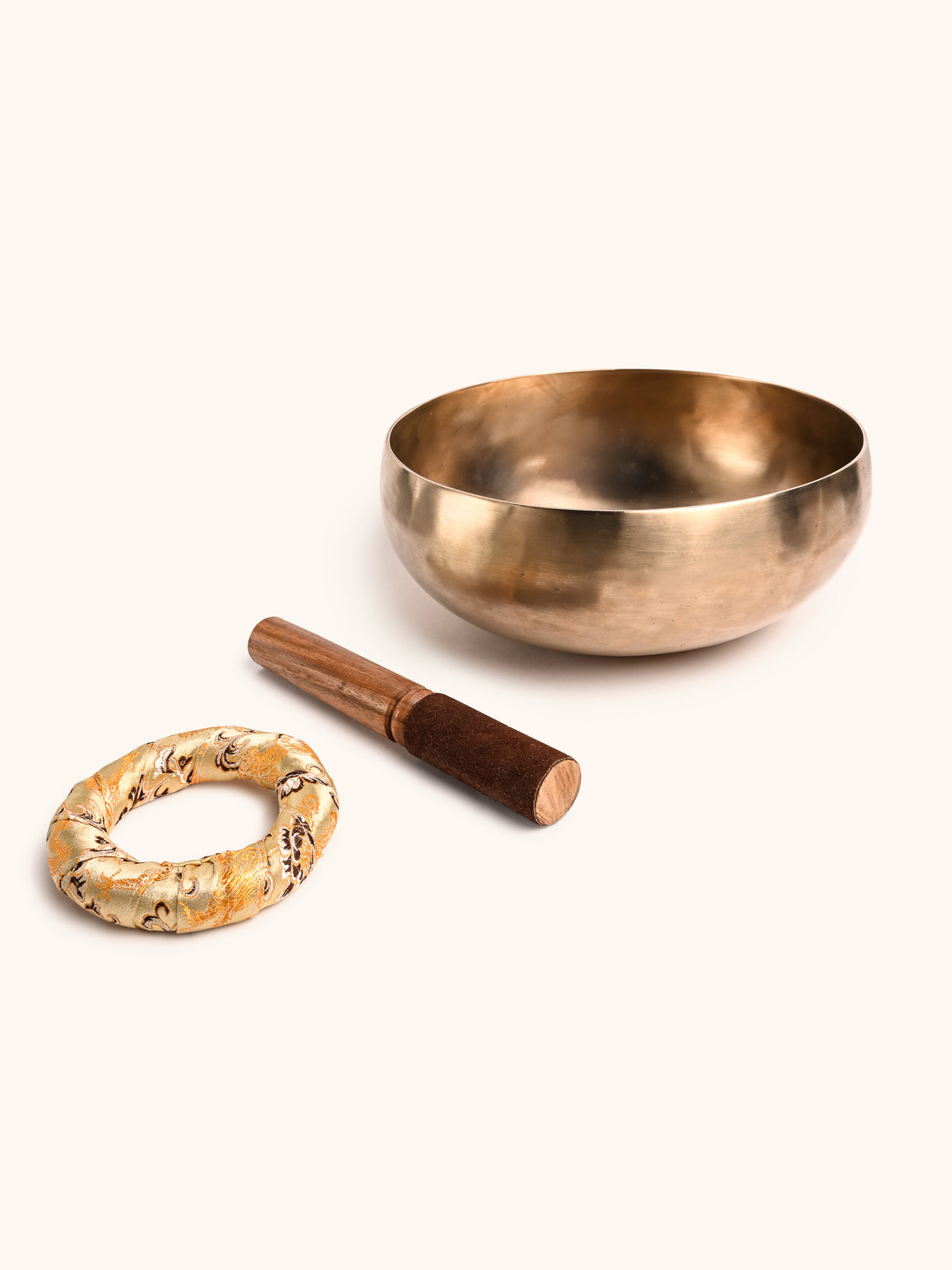 Tibetan Healing Grade Singing Bowl 3 | sb040-small | sb040-Medium | sb040-Large | sb040-Extra Large