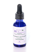 Peruvian Flower Essence: Recalibrate and Flourish