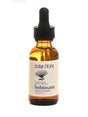 Ceremonial Plant Essence: Bobinsana | sf19 | sf19-AF