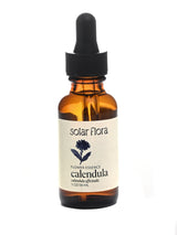 Flower Essence: Calendula | sf22 | sf22-AF
