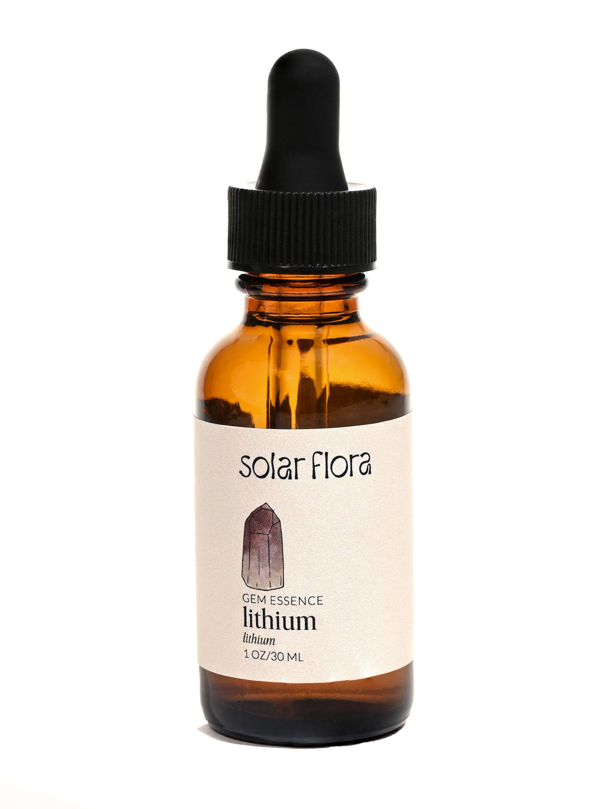 Gem Essence: Lithium | sf30 | sf30-AF