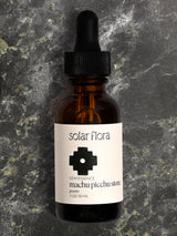 Gem Essence: Machu Picchu Stone | sf32 | sf32-AF