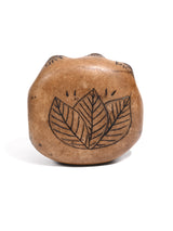 Mountains Carving 2 | si0034 