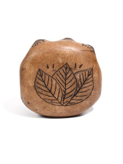 Mountains Carving 2 | si0034 