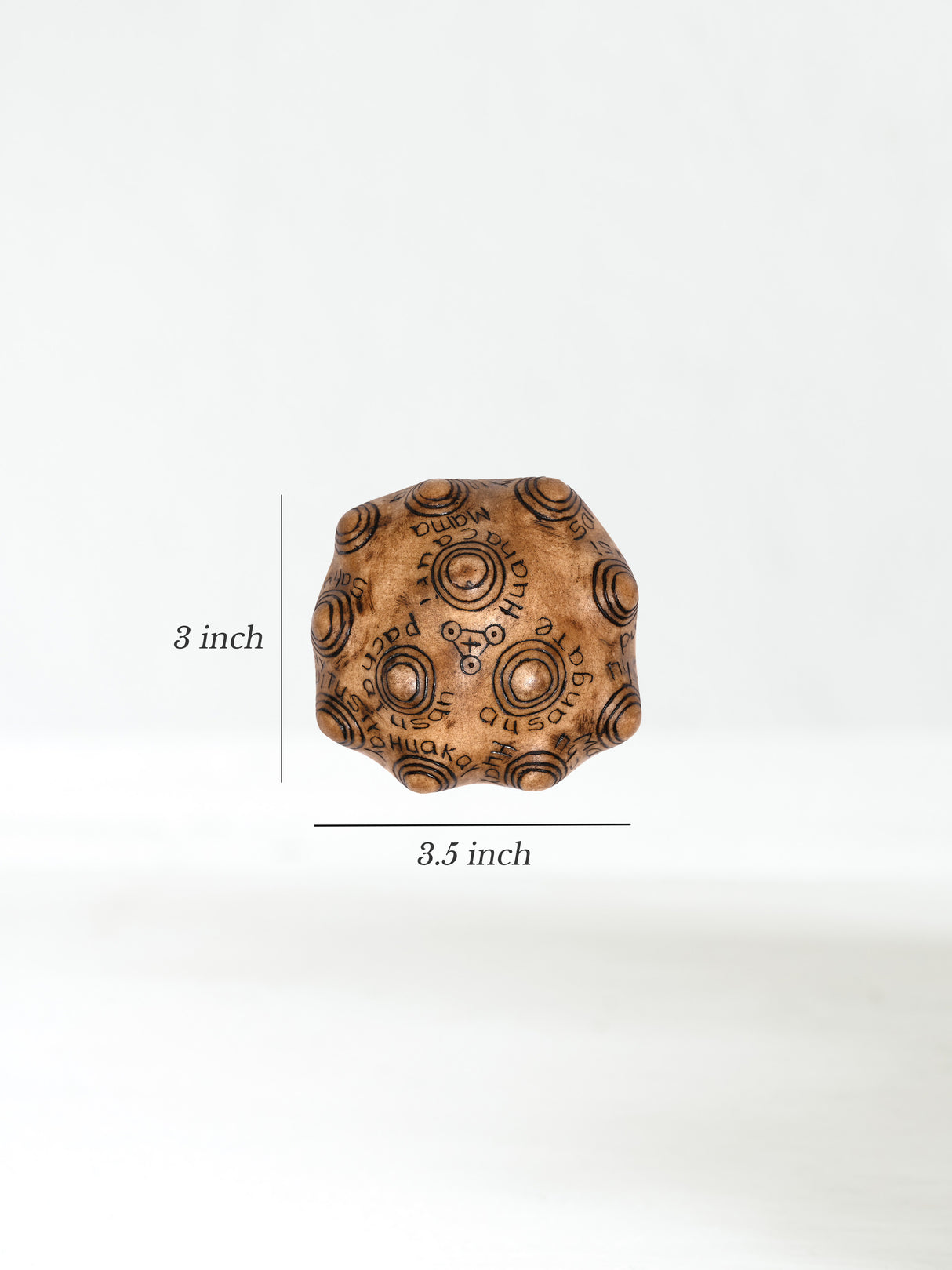 mountain carving 4 }| si0034