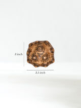 mountain carving 4 }| si0034