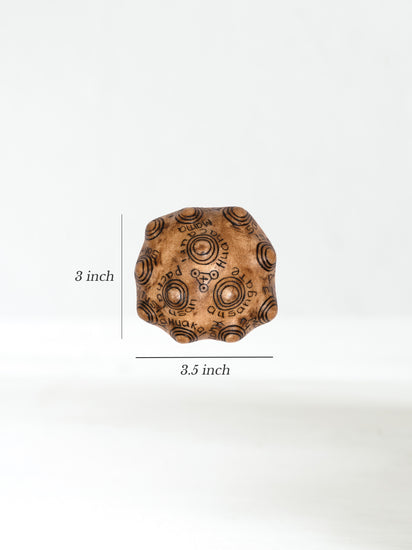 mountain carving 4 }| si0034