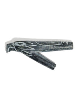 Kuripe Pipe of Machu Picchu Stone | si0287