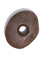 Peruvian Khuya Stone - Torus 1 | si0332