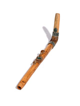 Sacred Shaman Tepi Pipe