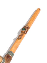 Sacred Shaman Tepi Pipe - Awaken 3 | si0340-Awaken