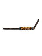 Sacred Shaman Tepi Pipe - Inti 1 | si0340-Inti