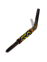 Sacred Shaman Tepi Pipe
