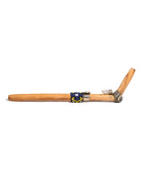 Sacred Shaman Tepi Pipe - Yachay 1 | si0340-Yachay