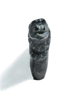 Kuripe Pipe of Machu Picchu Stone Anaconda 1 | si0341