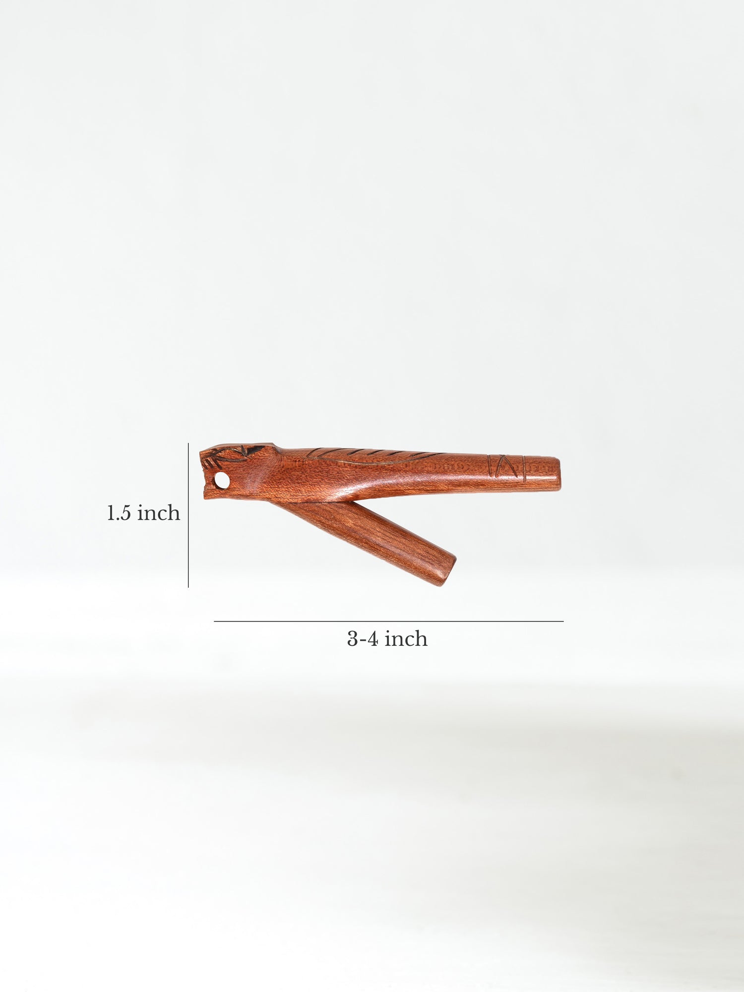 rap tobacco for sale Kuripe Rape Pipe - Etsy