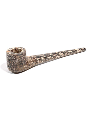 Chonta Smoking Pipe | si0487