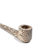 Chonta Smoking Pipe 1 | si0487