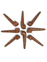Ayahuasca Vine Smoking Pipe 3 | si0488