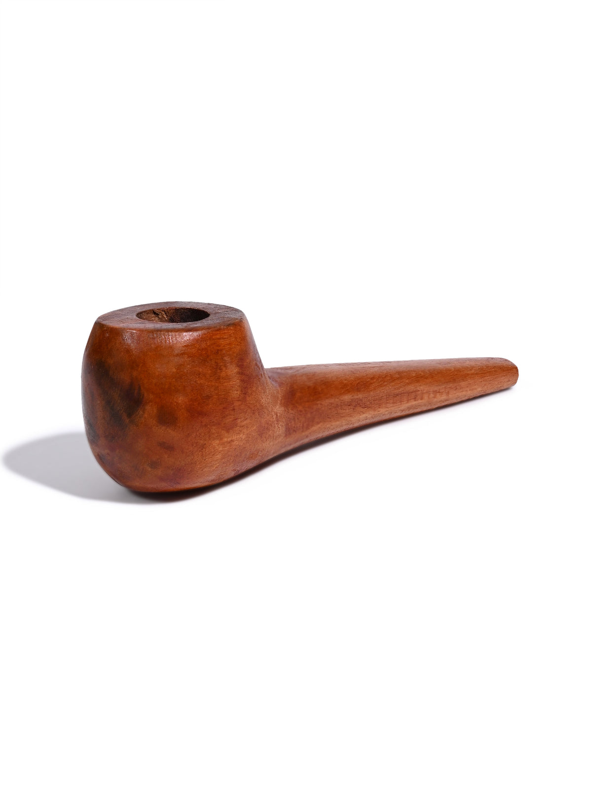 Palo Sangre Wooden Smoking Pipe 1 | si0490