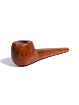 Palo Sangre Wooden Smoking Pipe 1 | si0490