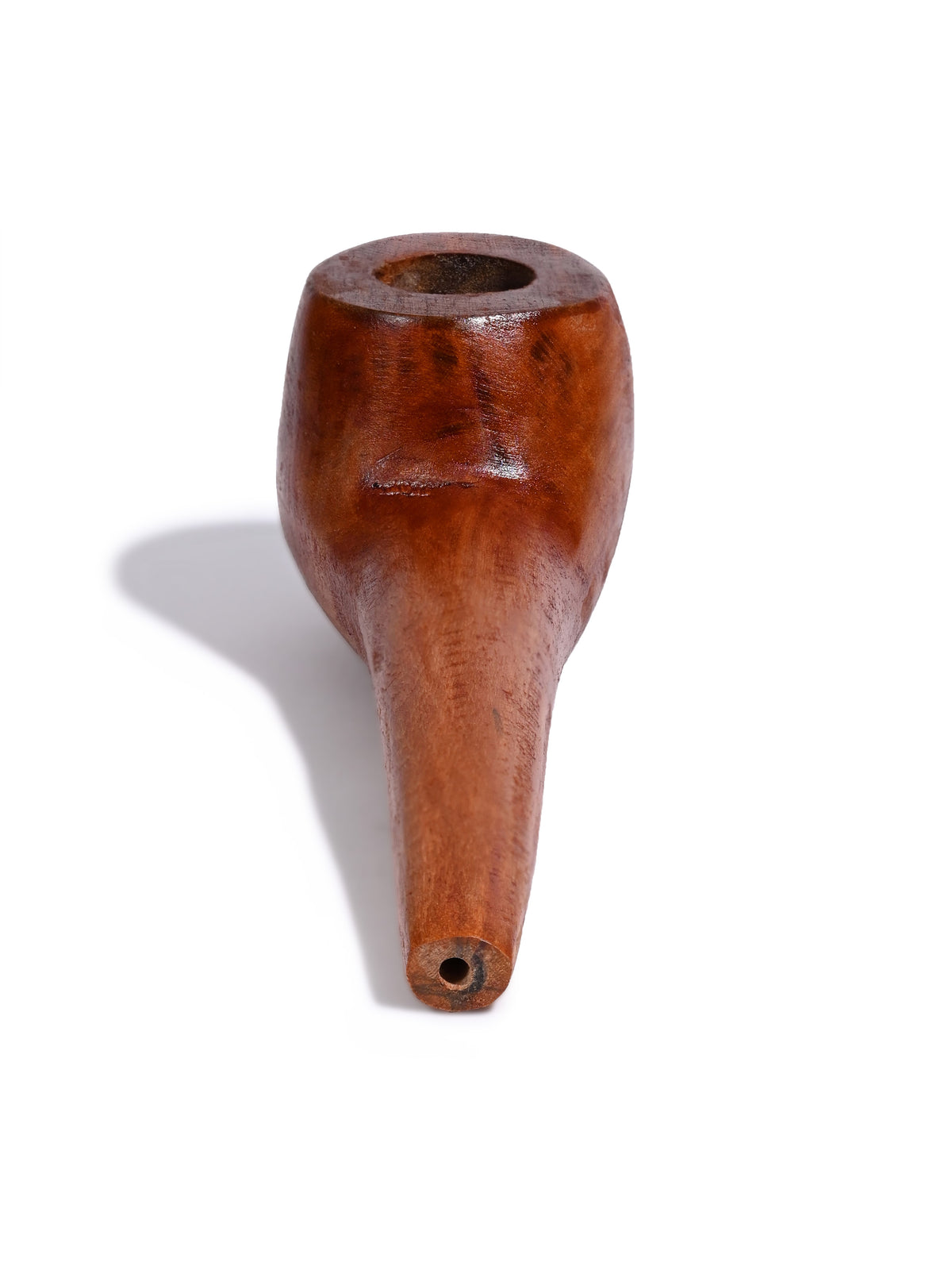 Palo Sangre Wooden Smoking Pipe 3 | si0490