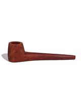 Palo Sangre Wooden Smoking Pipe 3 | si0490