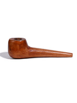 Palo Sangre Wooden Smoking Pipe 4 | si0490